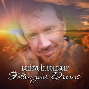 Meet your Posher, Gertrude